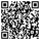 QR Code for Quality Solutions in Plano, TX 75093