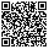 QR Code for Quartz Financial in West Lake Hills, TX 78746