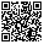 QR Code for Que Buen Taco in Dallas, TX 75217