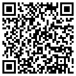 QR Code for Quest Diagnostics in Carrollton, TX 75010
