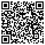 QR Code for Quick Stop Grocery in Timpson, TX 75975