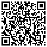 QR Code for Quick Way Grocery in Taylor, TX 76574