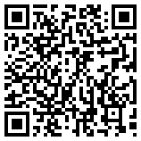 QR Code for Quicky Mart in League City, TX 77573