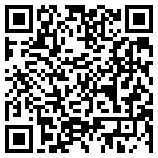 QR Code for Weikels Bakery in Brenham, TX 77833