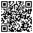 QR Code for R Bank in Bertram, TX 78605