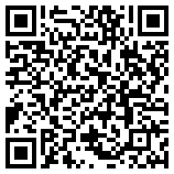 QR Code for RJ Technologies in Sweeny, TX 77480