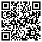 QR Code for R & L Service in Round Rock, TX 78681