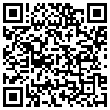 QR Code for Radioshack in San Antonio, TX 78222