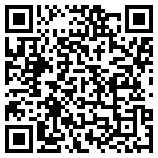 QR Code for Radioshack in Abilene, TX 79605