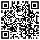 QR Code for Raj Associates in Spring, TX 77382