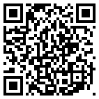 QR Code for Ramblin Rose in Pasadena, TX 77503