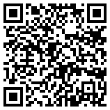 QR Code for Randstad in Houston, TX 77079