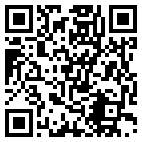 QR Code for Rave Electric in Dickinson, TX 77539