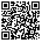 QR Code for Raw in San Antonio, TX 78212