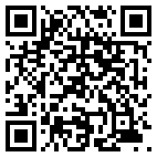 QR Code for Ray Motel in Arlington, TX 76012
