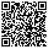 QR Code for Razzoo's Cajun Cafe in Garland, TX 75040