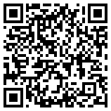 QR Code for Real Applications in Fort Worth, TX 76155