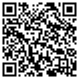 QR Code for Real Property Management Preferred in Houston, TX 77070