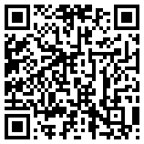 QR Code for Reata Alterations in Fort Worth, TX 76107