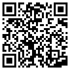 QR Code for Red Mango in McAllen, TX 78504