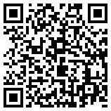 QR Code for Red Threads Monogramming in Wichita Falls, TX 76301