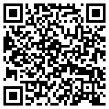 QR Code for Starbucks in Flower Mound, TX 75028