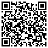 QR Code for Redbox in Fort Worth, TX 76108