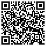 QR Code for Redbox in Saginaw, TX 76179