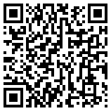 QR Code for Redco Technologies in Cypress, TX 77429