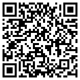 QR Code for Reddick Physical Therapy in Irving, TX 75062