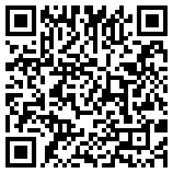 QR Code for Reed Engineering Group in Dallas, TX 75235