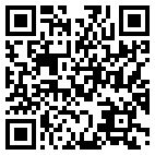 QR Code for Reel Things in Allen, TX 75002
