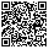 QR Code for Reilly Roofing & Gutters in Irving, TX 75062