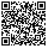 QR Code for Republic Payment Plan in Beaumont, TX 77702