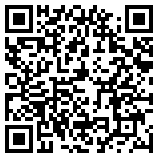 QR Code for Residence Inn in Round Rock, TX 78664