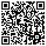 QR Code for Retractable Technologies in Plano, TX 75024