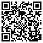 QR Code for Rey Regio in Brenham, TX 77833