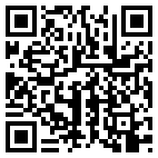 QR Code for RGV Insulation in Edinburg, TX 78542