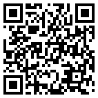 QR Code for Rhonda Katz in Dallas, TX 75207