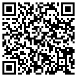 QR Code for City of Richardson in Richardson, TX 75081