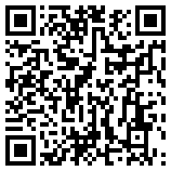 QR Code for Richter Well Drilling in Flatonia, TX 78941