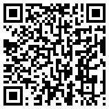 QR Code for Rickochet Billiards in Lake Jackson, TX 77566