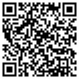 QR Code for Cilantro’s Mexican Grill in Willis, TX 77318
