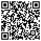 QR Code for Ridgecrest Apartments in Fort Worth, TX 76132