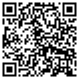 QR Code for Ring Tail Records in Alpine, TX 79830
