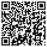 QR Code for Rio Vista Rv Resort in Rio Vista, TX 76093