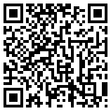 QR Code for Walker Heating & Air Conditioning in Abilene, TX 79605
