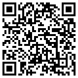 QR Code for Ritual Salon in Austin, TX 78756