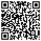 QR Code for Ritzy Alterations in Houston, TX 77027