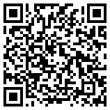 QR Code for River Aggretates in Porter, TX 77365